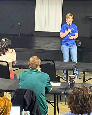 Mission_Vision #4.png