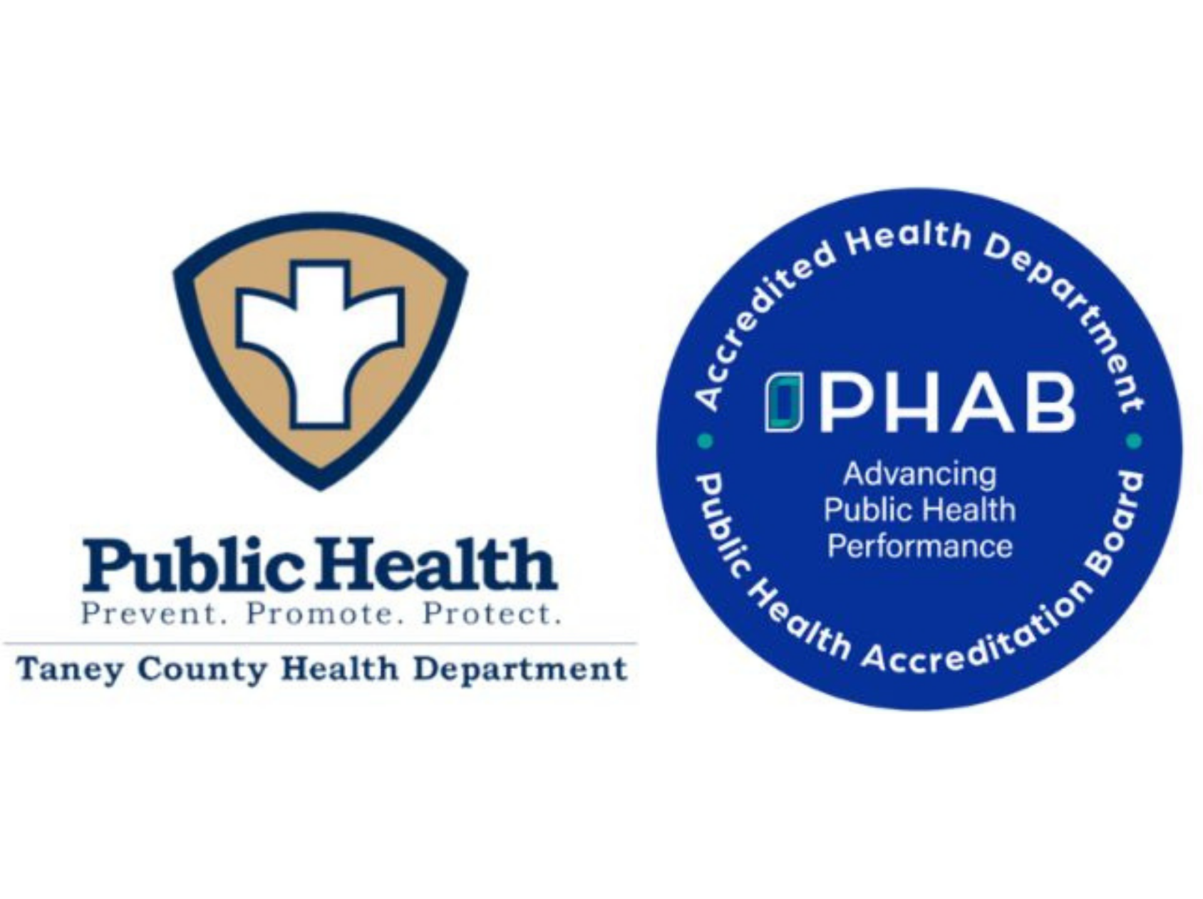 Writer: Taney County Health Department