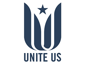 Unite Us.png