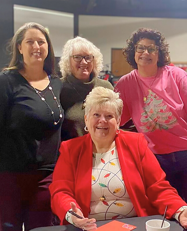 Mission_Vision #3.png