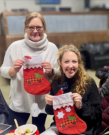 Mission_Vision #1.png