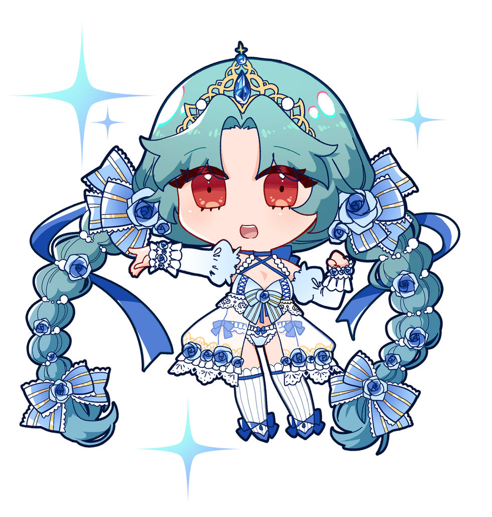 req 1