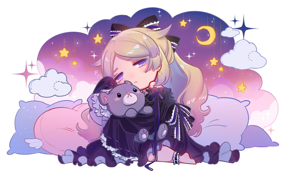 Dark ver
