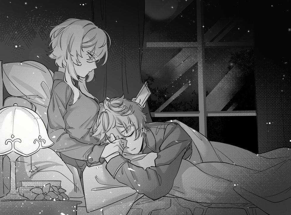 Illustration14
