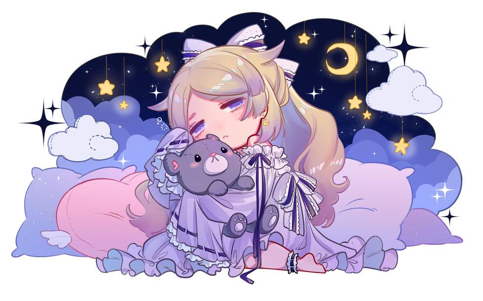Light ver