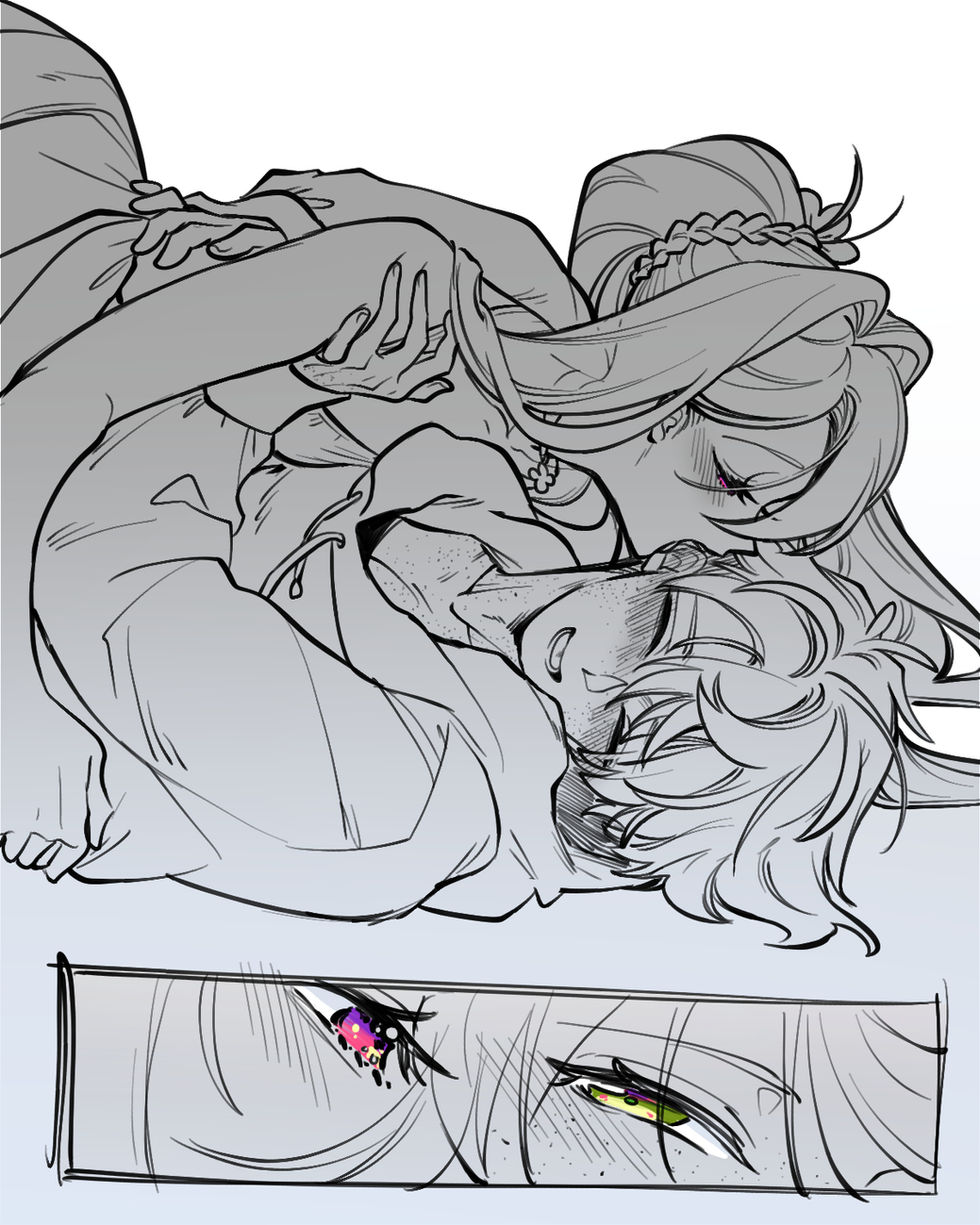 Illustration2