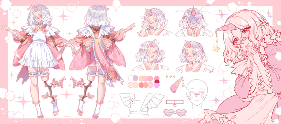 full sheet