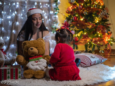 Mi Navidad 2021-13.jpg