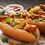 Thumbnail: Chicken Frankfurter