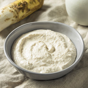 Holiday Rib Roast Beef for a Cozy Family