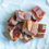 Thumbnail: Heritage Bacon Ends