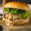Thumbnail: Korean Style Chicken Sausage