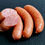 Thumbnail: Chicken Frankfurter