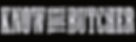 KYB.jpeg
