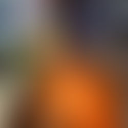 みんなでキャンプに行って来ました！