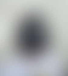 Aラインパーマのボブから切りっぱなしくびれボブに◎MIKI