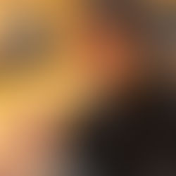 空と鮨　しゅん輔に行って来ました！