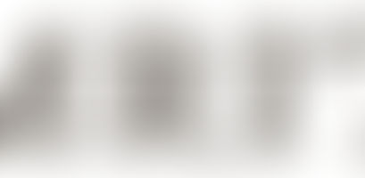 ホームページ新しくしました！！