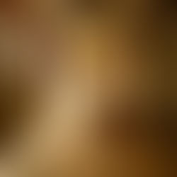 年末年始のお知らせ