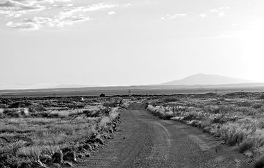 Tad ccDirt road COVER 8139.JPG