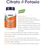 Miniatura: 🧂 Potassium Citrate – Now Foods🧂
