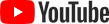 yt_logo_rgb_light.png