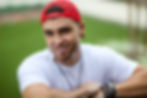 Ryan Robinette