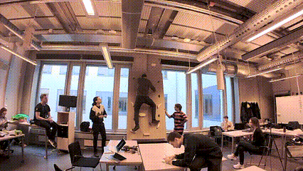 VID_20221025_140929_00_039(1) (1).gif
