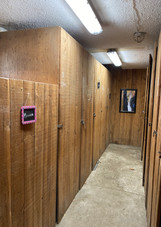 IMG_8023.jpeg