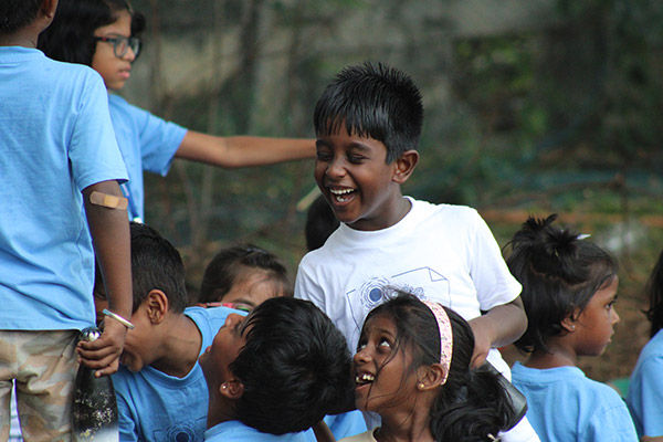 Top 5 Benefits of Studying in International Schools in Chennai