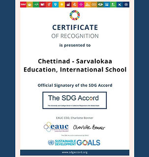 SDG-Accord.jpg