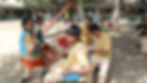 Chettinad Sath Sadhna Students outdoor activities