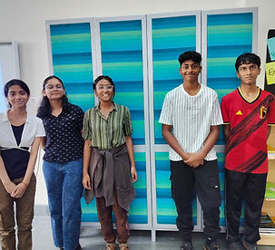 IGCSE-2023-24.jpg