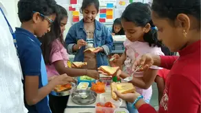 Art and Craft Ideas for Kids