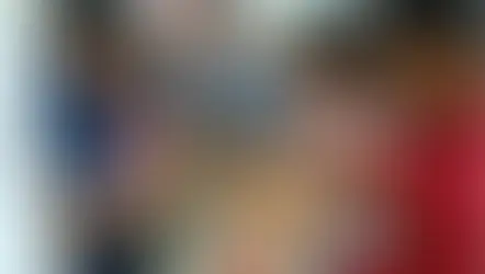 Art and Craft Ideas for Kids