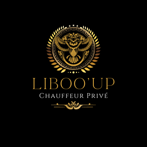FAQ | Liboo Up Transfert