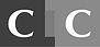 logo cic_edited.jpg