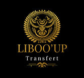 logo Liboo'up Transfert