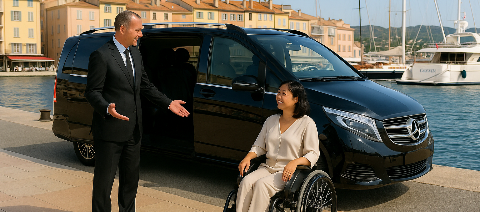 Assistance au port Méditerranéen.png