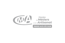 Logo CMA_edited.png