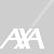 logo axa_edited.jpg
