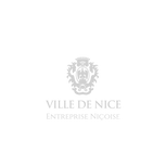 Logo liboo'up 30.04_edited.png