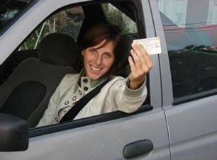 show-license1.jpeg