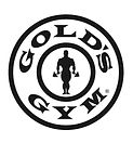Gold's Gym