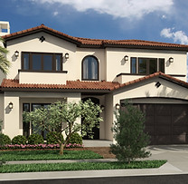 9339 Oakmore RENDERING 111215 (1).jpg