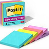 postitnotes.jpg