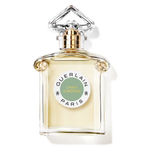 Guerlain Chant d'Arômes Eau de Toilette CHANT D'ARÔMES | Guerlain Spa Toronto