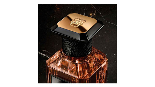 ANGÉLIQUE NOIRE | Guerlain Spa Toronto