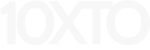 10XTO.png
