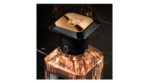 CRUEL GARDÉNIA | Guerlain Spa Toronto